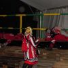 tn_DSCN7054