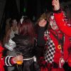 tn_DSCN7139