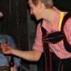 tn_IMG_4935