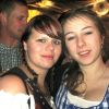 zIMG_0345_050