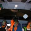 tn_IMG_7735