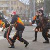 tn_IMG_8346