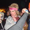 DSC01460