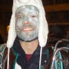 DSC00035