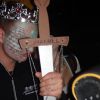DSC00117