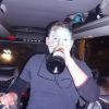 DSC00200