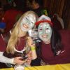 DSC00369