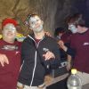DSC00653