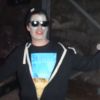 DSC00687