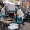 DSC00838