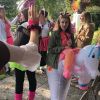IMG-20181031-WA0005