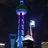 Shanghai_177