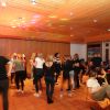 ProbeWe19_34