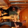 ProbeWe19_80