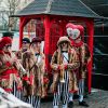 Fasnacht_2020-130