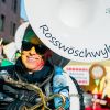 Fasnacht_2020-135