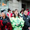 Fasnacht_2020-333