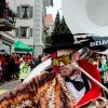 Fasnacht_2020-338