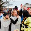 Fasnacht_2020-339