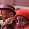 Fasnacht_2020-351