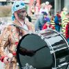 Fasnacht_2020-375