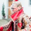 Fasnacht_2020-386