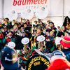 Buttisholz_126