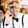 Buttisholz_127