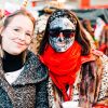 Buttisholz_128