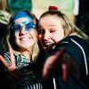 Buttisholz_146