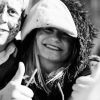 Buttisholz_147