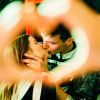 Buttisholz_158
