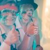 Buttisholz_179
