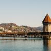 Luzern_118