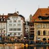 Luzern_183