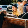 Probeweekend_22-131