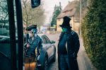 Schwaebisch_Gmuend-124