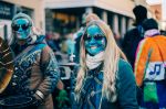 Schwaebisch_Gmuend-140