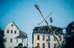 Schwaebisch_Gmuend-143