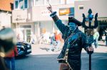 Schwaebisch_Gmuend-193