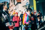 Schwaebisch_Gmuend-201