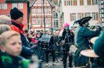 Schwaebisch_Gmuend-248