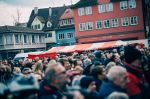 Schwaebisch_Gmuend-252
