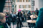 Schwaebisch_Gmuend-253