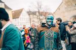 Schwaebisch_Gmuend-255