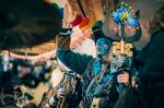 Schwaebisch_Gmuend-274