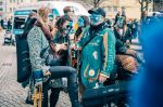 Schwaebisch_Gmuend-289