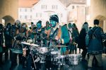 Schwaebisch_Gmuend-301
