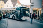 Schwaebisch_Gmuend-303