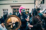 Schwaebisch_Gmuend-305
